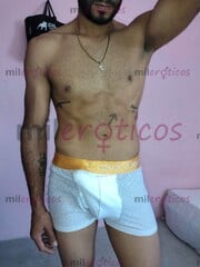 JOVEN NUEVO EN EL ÁREA HETERO SEXUAL FULL CALIENTE Y COMPLACIENTE - FOTO 4
