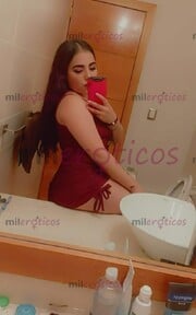 CON LUGAR DISPONIBLE 100% REAL SEXO ILIMITADO NO TE QUEDES CON LAS GANAS - FOTO 8