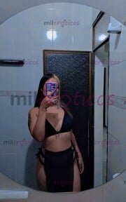 MEGAN SCORT QUE TE HARÁ PASAR EL MEJOR MOMENTO DE TU VIDA NO TE LO PUEDES PERDER - FOTO 10