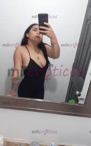 CON LUGAR DISPONIBLE 100% REAL SEXO ILIMITADO NO TE QUEDES CON LAS GANAS - FOTO 7