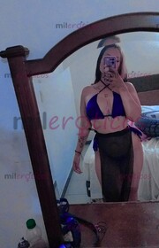 MEGAN SCORT QUE TE HARÁ PASAR EL MEJOR MOMENTO DE TU VIDA NO TE LO PUEDES PERDER - FOTO 1