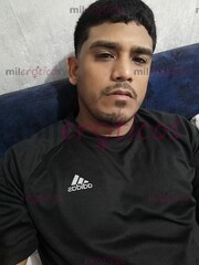 CABALLERO EXCLUSIVO, ELEGANTE Y DISCRETO PARA EXPERIENCIAS INOLVIDABLES - FOTO 8