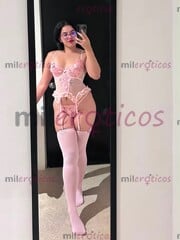 PLACER Y PASION TENDRAS CONMIGO , SOY TAN LINDA QUE TE VAS A ENAMORAR - FOTO 9