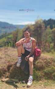 JOVEN SANTANDERIANO MASAJISTA RECIÉN LLEGADO A TU CIUDAD - FOTO 4