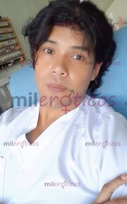 VISITA EXCLUSIVA EN CHIHUAHUA SOLO HASTA EL 4 DE AGOSTO - FOTO 2