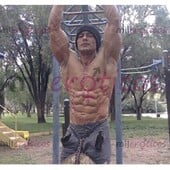 BUSCAS PLACER EXTREMO LLAMAME TRATO DE NOVIOS O LO QUE TU DECIDAS - FOTO 1