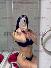 SOY EL DESEO Q JAMAS QUERRÁS DEJAR DE PROBAR SERÁS ADICTO A MI - FOTO 9