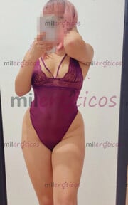 18 AÑOS DELGADITA LIPIA Y COMPLACIENTE RECIEN INICIANDO CONOCEME HOY - FOTO 1