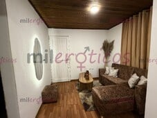 BUSCAS HABITACIÓN PARA ARRENDAR Y ATENDER TUS CLIENTES, ESCRÍBEME - FOTO 6