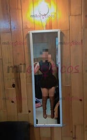 CHICA NUEVA FOTOS 100% GARANTIZADAS CORAZÓN VEN A CONOCERME - FOTO 5