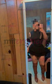 CHICA NUEVA FOTOS 100% GARANTIZADAS CORAZÓN VEN A CONOCERME - FOTO 8