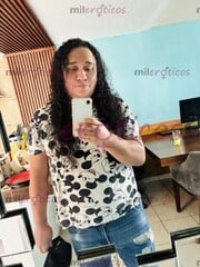 QUIERO CUMPLIR TUS FANTASÍAS, CHICO DE 29 AÑOS HOT LISTO PARA DESLECHARTE O DAR - FOTO 2