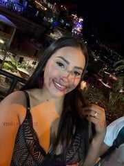 MI AMOR SOY UNA LINDA SCORT ME LLAMO ANGIE VEN CONOCE ME ESTOY QUEDANDO EN EL CE - FOTO 9