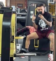 SOY PAPI CHULO VENGO HACERTE GEMIR DE PLACER SOY EXPERTO EN PRIMERIZOS Y PAREJAS - FOTO 4