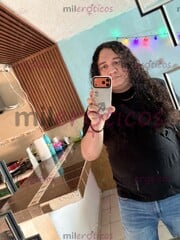 ESCORT GAY CALIENTE Y CACHONDO 29 AÑOS COMPLACIENTE CONTÁCTAME - FOTO 3