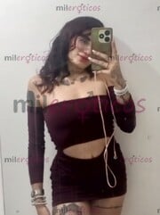 HOLA AMOR UN ENCUENTRO CONMIGO TE HARÁ OLVIDAR TODO! - FOTO 7