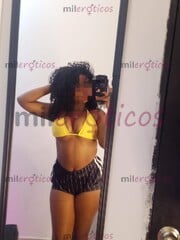 HOLA ESCRÍBEME Y CUADRAMOS LINDO,DAMA DE COMPAÑÍA,AMIGA,MASAJES Y DEMÁS HAHAHAHH - FOTO 5