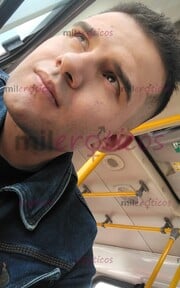 HOLA MIS NIÑAS CON GANAS DE HACER LAS MIAS Y DISFRUTAR JUNTOS - FOTO 3