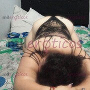 DELICIOSA. GORDITA MADURA,ARDIENTE POR PRIMERA VEZ EN LA CIUDAD ULTIMOS DIAS - FOTO 7