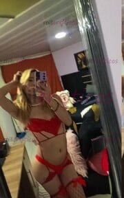 BIENVENIDOS AL PARAÍSO SCORT 100% REAL VIP PORNOGRAFICA & MULTIORGASMICA LLAMAME - FOTO 7