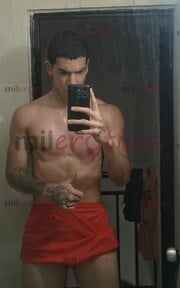 CHICO DELGADO SEXY Y COMPLACIENTE EN CALI, SOLO DOMICILIO A CUALQUIER PARTE DE L - FOTO 5