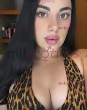 HERMOSA CHICHONA TAPATÍA VIP LISTA PARA CUMPLIR TUS FANTASÍAS - FOTO 5