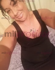 DE VISITA POR TU CIUDAD LLÁMAME SOY DAYANA ARDIENTE - FOTO 1