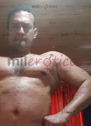 LA DOTACIÓN MÁXIMA HA LLEGADO A CALI CON 21 DE LARGO Y 20 DE HUESO VOTACIÓN TOTA - FOTO 4