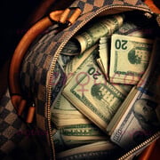 TRABAJA COMO SCORT EN LA AGENCIA MAS EXCLUSIVA DE LA CIUDAD HORARIOS FLEXIBLES - FOTO 9