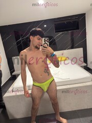 CHICO SUPER CACHONDO VELLUDO, CONTENIDO Y VIOLLAMADA - FOTO 6