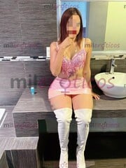 TAMARITA DELICIOSA MUÑEQUITA 19 AÑOS - FOTO 2