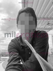 BUSCAMOS CHICA BISEXUAL PARA TRIO MHM, MUJER UNICORNIO - FOTO 2