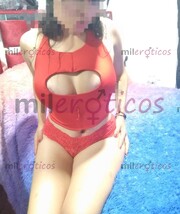 HERMOSA RICA QUE LE GUSTA CULIAR, LE GUSTA CHUPAR VERGAS HASTA ENDURECERLAS - FOTO 10