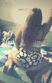 HOLA ME LLAMO LAURA CARIÑOSA VEN Y LA PASAMOS RICO - FOTO 10