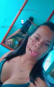 BUSCANDO AH ALGUIEN QUE ME HAGA MORDER LA ALMOHADA Y ME DEJE MARCAS EN LA PIEL - FOTO 10