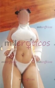 LINDA PELINEGRA CABELLO LARGO, NEGRO, LINDO Y HERMOSO - FOTO 7