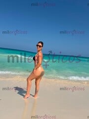 COMPLACERTE ES MI PRIORIDAD AMOR ESCORT ELEGANTE Y SOFISTICADA DISPO 24 HORAS - FOTO 4
