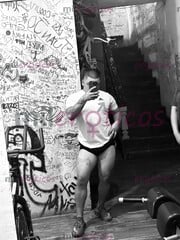 INTER FIT NALGÓN DISPUESTO A CUMPLIR TUS FANTASÍAS - FOTO 1