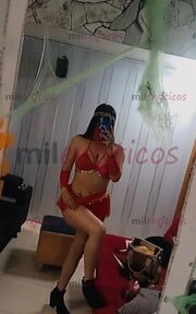 BRIANNA RICA Y DELICIOSA NUEVA EN TU ZONA - FOTO 10