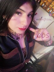 SER FEMENINA CUESTA NO COMA CULOS PELUDOS Y CARAS DE MACHOS - FOTO 4