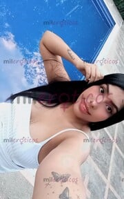 HOLA , CARIÑO SOY UNA MUJER TRAVIESA QUE TE ESPERA CON ANSIAS PARA JUGAR - FOTO 10