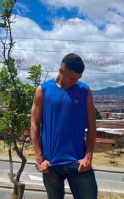 HOLA BIENVENIDA, ACTIVO Y ATRACTIVO DISPONIBLE L,S PARA SATISFACER - FOTO 5