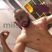MUJERES, TRIOS, Y CONTENIDO (EXPERIENCIAS EXCLUSIVAS Y PRIVADAS) - FOTO 7