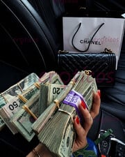 AGENCIA BUSCAS TRABAJO COMO ESCORT? ACOMPAÑANTE DE CABALLEROS EXCLUSIVOS - FOTO 1