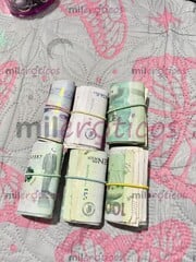 MIS HERMOSAS ESTAMOS GRAN OPORTUNIDAD PARA TRABAJAR RESERVADO EXCLUSIVO,ESCRIBEM - FOTO 4