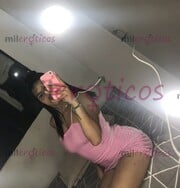 JOVEN DELGADA SEXY CON GANAS DE DIRVERTIRSE - FOTO 5