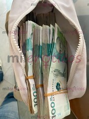MIS HERMOSAS ESTAMOS GRAN OPORTUNIDAD PARA TRABAJAR RESERVADO EXCLUSIVO,ESCRIBEM - FOTO 3