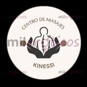 KINESSI CENTRO HOLISTICO DE BIENESTAR MASCULINO PREMIUM - FOTO 10