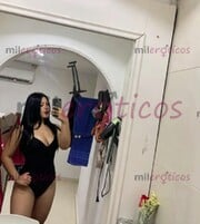 JOVENCITA ESTUDIANTE POLLITA ATREVIDA PERVERSA JUGUETONA - FOTO 4