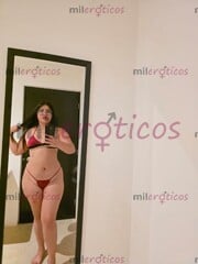 SOY UNA CHICA MUY ARDIENTE JUGOSITA Y APRETADITA PARA TI - FOTO 9